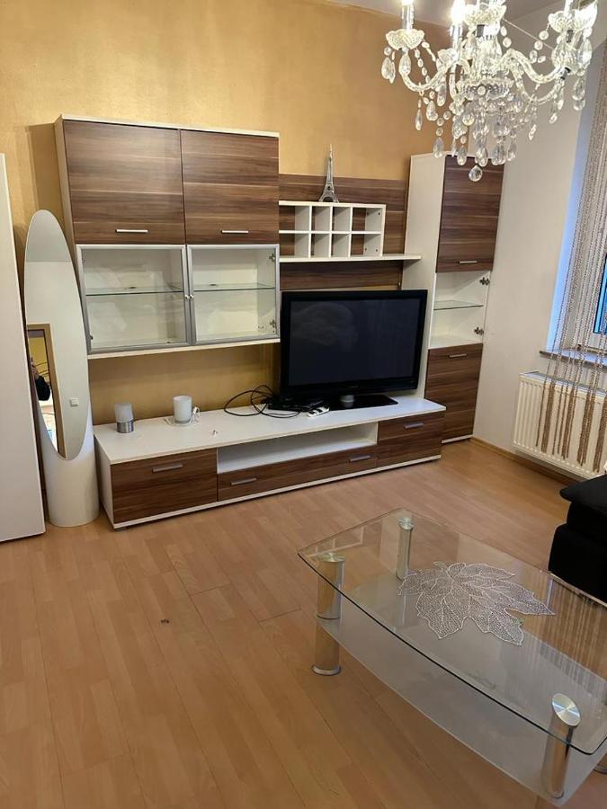 Apartment Privatunterkunft, Ferienwohnung, Monteurswohnung Bottrop